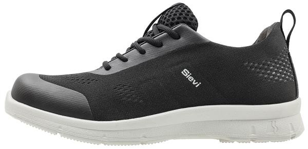SIEVI FLY FRESH BW O2 Größe 39-48